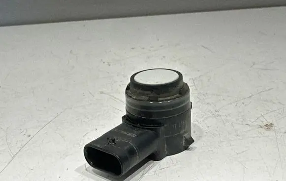 Volvo S90, V90 Parking PDC sensor 31471011