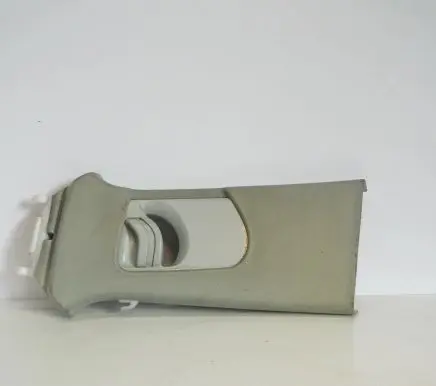 Audi Q3 8U (B) pillar trim (bottom) 8U0867243