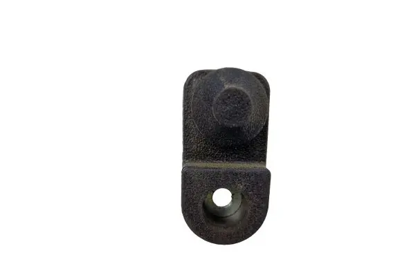 Subaru Outback (BT) Rear door sensor 3166985 166985 9854