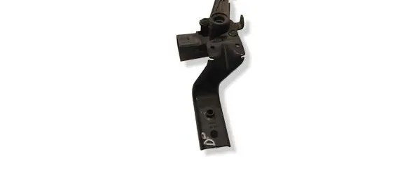Volkswagen Tayron II Headlight/headlamp level sensor 5QS412521