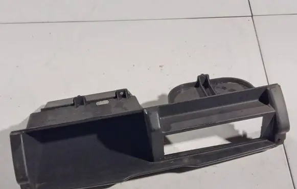 Renault Espace - Grand espace IV Other interior part 31933m