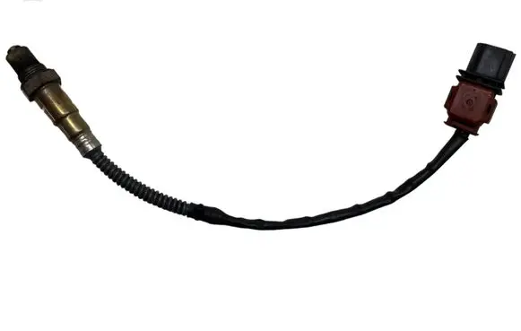 Audi A6 S6 C6 4F Lambda probe sensor 059906262 0281004115