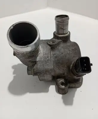 Hyundai i40 Thermostat 
