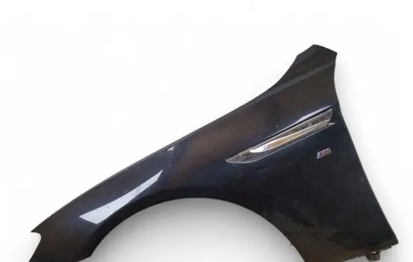 BMW 6 F06 Gran coupe Fender 7212417