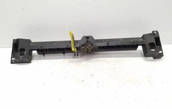 Citroen Berlingo Top upper radiator support slam panel 9680544280