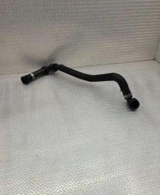 Opel Mokka B Engine coolant pipe/hose PS3NW16