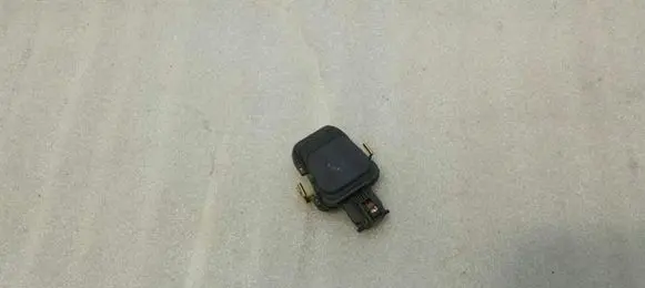 Mercedes-Benz GLS X166 Rain sensor A2469002603