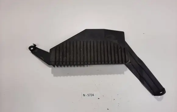 Volvo S60 Sound amplifier 28373663
