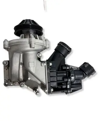 Mercedes-Benz GLE W167 Water pump A6562000200 A6562001900 M656