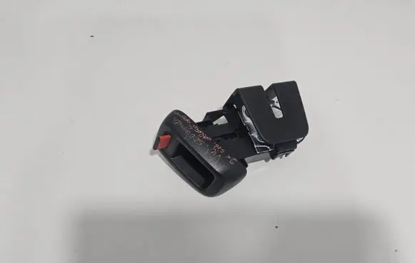 Mini Clubman F54 Seat back rest lock catch 7396019 52207396019