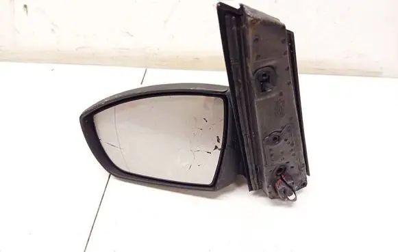 Ford C-MAX II Front door electric wing mirror 