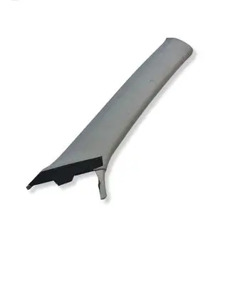 Volkswagen Jetta VII (A) pillar trim 17A867234