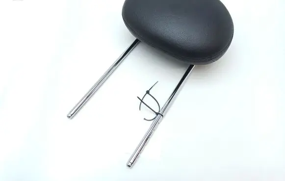 Mercedes-Benz CLK A209 C209 Front seat headrest 