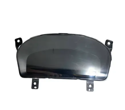Ford Explorer VI Speedometer (instrument cluster) LB5T10849 LB5T10849GG U6252020