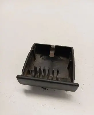 Car ashtray
