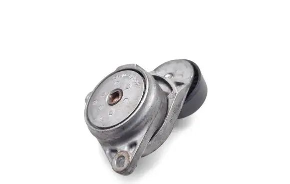 Land Rover Range Rover L405 Alternator belt tensioner BH42-6B209-AA
