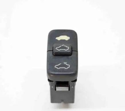 Honda CR-V Other switches/knobs/shifts M19834 M19833