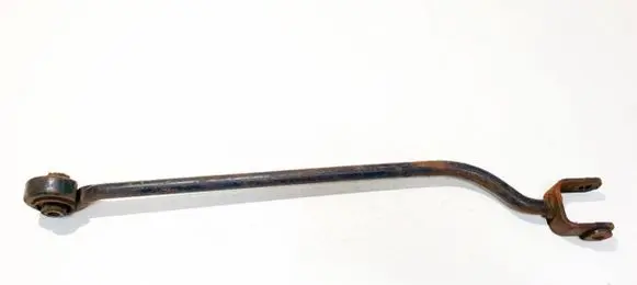 Ford Mondeo MK I Rear upper control arm/wishbone