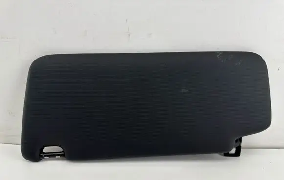 Mercedes-Benz EQC Sun visor A2058107404