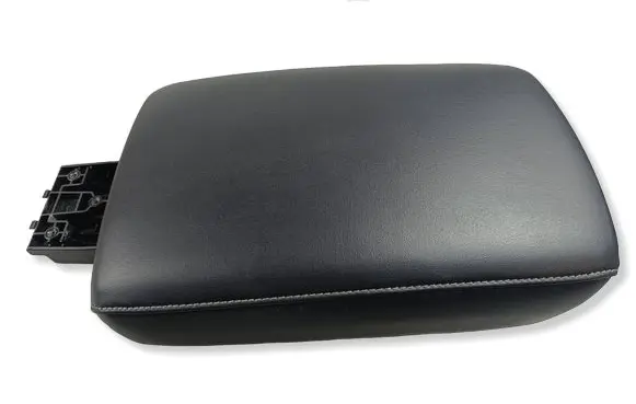 Mitsubishi Outlander IV Armrest 