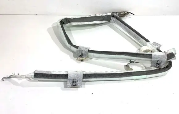 BMW X1 F48 F49 Roof airbag 7352602
