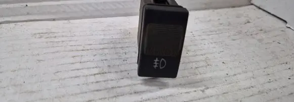 Audi A6 S6 C4 4A Fog light switch 4D0941563