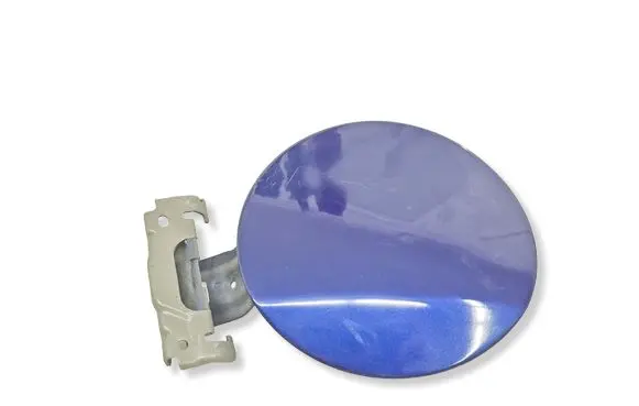 Nissan Note (E12) Fuel tank cap 