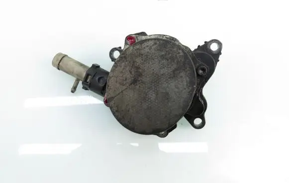 Renault Master III Vacuum pump 146508418R