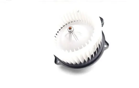 KIA Stonic Heater fan/blower 313510201H 97113H8500
