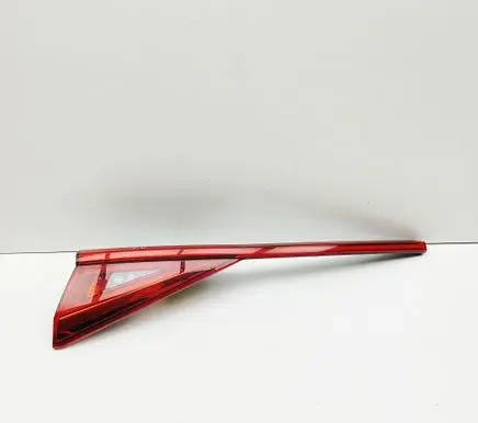 Seat Tarraco Tailgate rear/tail lights 5FJ945095A