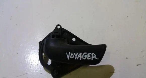 Chrysler Voyager Front door interior handle