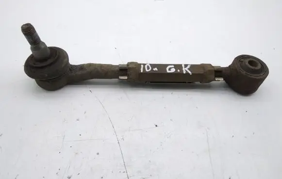 Toyota Avensis T270 Rear upper control arm/wishbone 4072505190