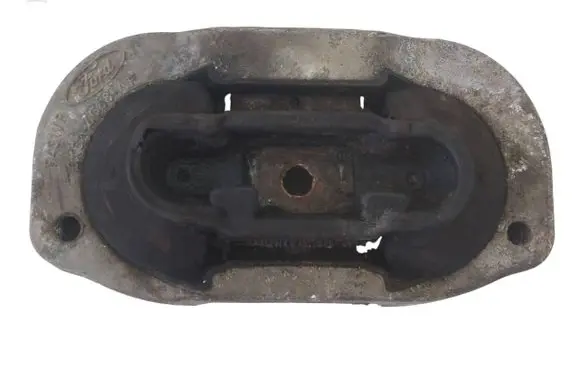 Ford Transit Custom Gearbox mount BK316068AF