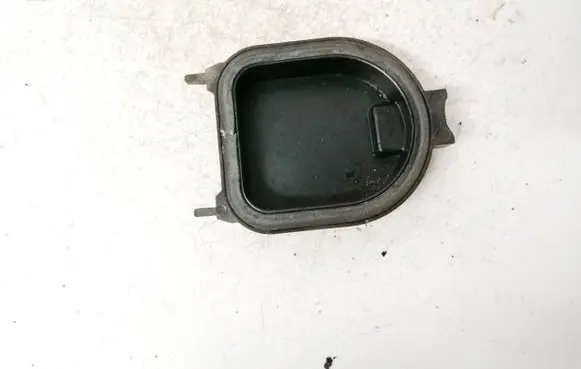 BMW 3 E90 E91 Headlight/headlamp dust cover 
