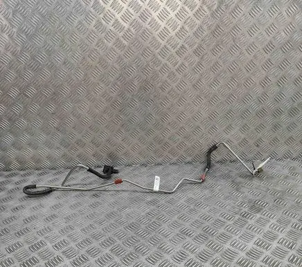 BMW X5 G05 Brake vacuum hose/pipe 9502562 8746944