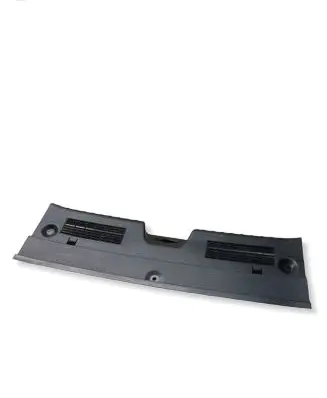 KIA Pro Cee'd III Trunk/boot sill cover protection 85771J7500