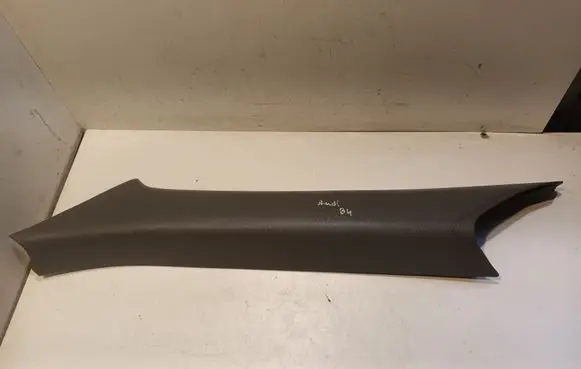 Audi 80 90 S2 B4 (A) pillar trim 8A5867296
