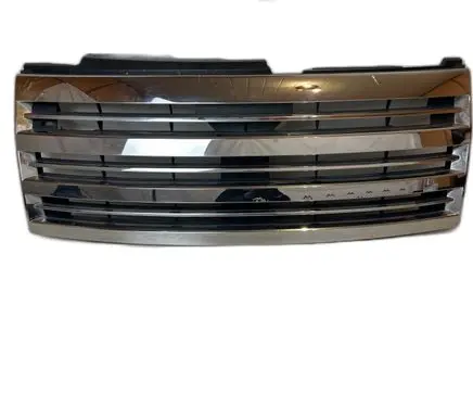 Nissan Elgrand Front grill 623101A511