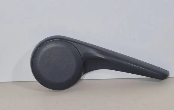 Mercedes-Benz B W246 W242 Seat adjustment handle A2469192200