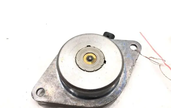 Opel Mokka Camshaft position sensor 25195245