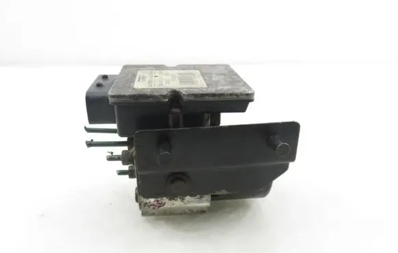 Opel Movano A ABS Pump 15113904F 54084794B 8200528357