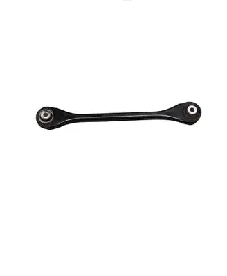 BMW X3 G01 Rear control arm 6871016