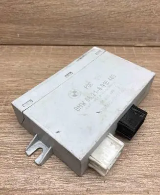 BMW 3 E46 Parking PDC control unit/module 6916405 601814 USED
