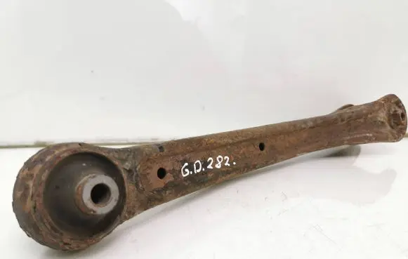Suzuki Grand Vitara II Rear upper control arm/wishbone