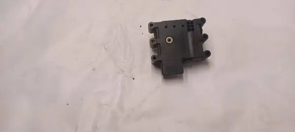 Mazda 3 I other engine part 5Y18C