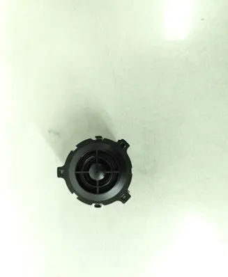 Volkswagen T-Roc Front door speaker 2GA035411