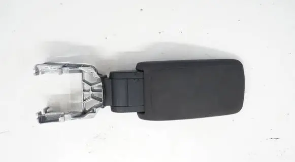 Audi A3 S3 8V Armrest 8V0864283ACR 8V0864283