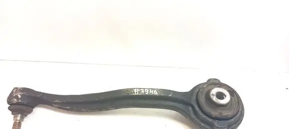 Mercedes-Benz C W204 Front control arm 2043304311 2043308711 A2043304311