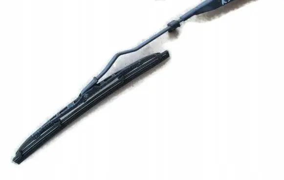 Jeep Cherokee III KJ Rear wiper blade arm