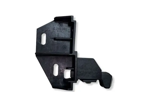 BMW 4 F32 F33 Other interior part 7290351